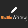 Blablawriting.com logo