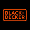 Blackanddecker.com.ar logo