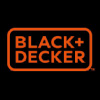 Blackanddecker.com.br logo