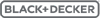Blackanddecker.com logo