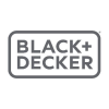 Blackanddeckerappliances.com logo