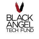 Black Angel Tech Fund logo