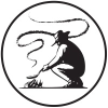 Blackangus.com logo