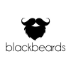 Blackbeards.de logo