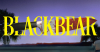 Blackbearmerch.com logo