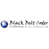 Blackbeltcoder.com logo