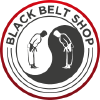 Blackbeltshop.us logo