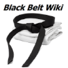 Blackbeltwiki.com logo