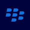 Blackberry.ua logo