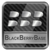 Blackberrybase.net logo