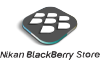Blackberrynikan.com logo