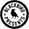 Blackbirdpresents.com logo