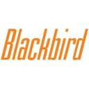 Blackbirdrestaurant.com logo