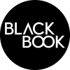 Blackbookgallery.com logo
