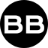 Blackbookonline.info logo