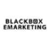 Blackboxecom.com logo