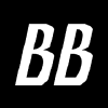 Blackbreeders.com logo
