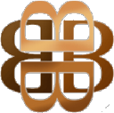 Blackbride.com logo