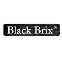 Black Brix