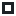 Blackbytes.info logo