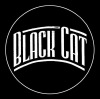 Blackcatdc.com logo