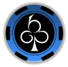 Blackchippoker.eu logo