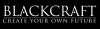 Blackcraftcult.com logo