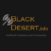 Blackdesert.info logo