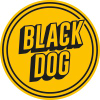 Blackdogballroom.co.uk logo