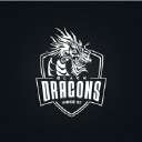 Blackdragons.com.br logo