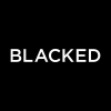 Blacked.com logo