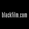Blackfilm.com logo