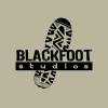 Blackfootstudios.com logo