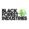 Blackforestindustries.com logo