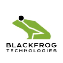 Blackfrog Technologies