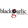 Blackgarlic.com logo