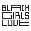 Blackgirlscode.com logo