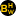 Blackhatworld.com logo