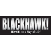 Blackhawk.com logo