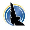 Blackhawk.edu logo