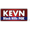 Blackhillsfox.com logo