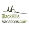 Blackhillsvacations.com logo