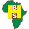 Blackhistorystudies.com logo