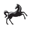 Blackhorse.co.uk logo