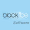 Blackice.com logo
