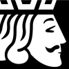 Blackjackpizza.com logo