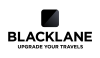 Blacklane.com logo