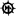 Blacklibrary.com logo