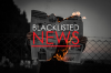 Blacklistednews.com logo