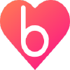 Blacklub.com logo